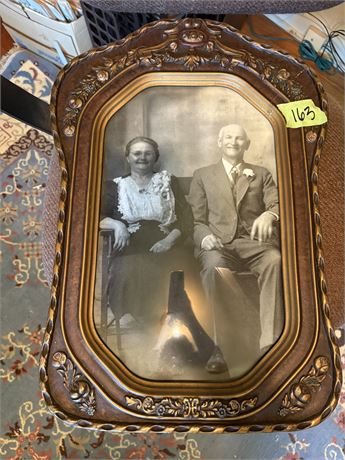 Picture Frame