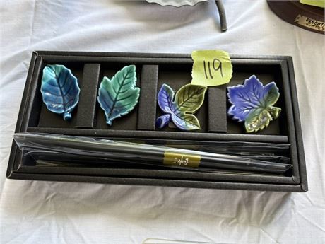 Chopstick Set