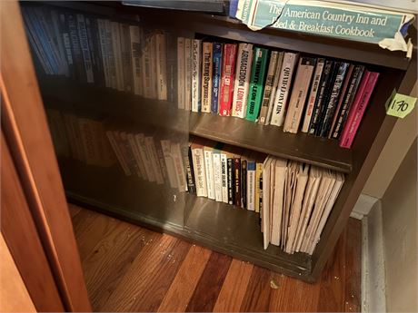 Sliding Glass Shelf