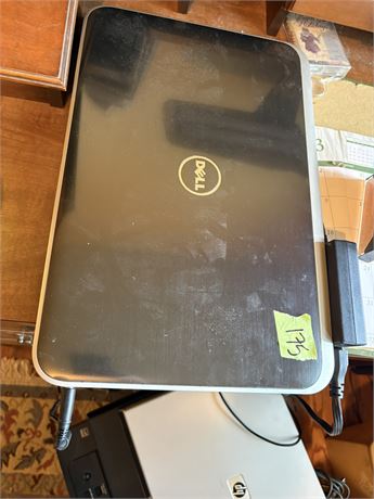 Computer
