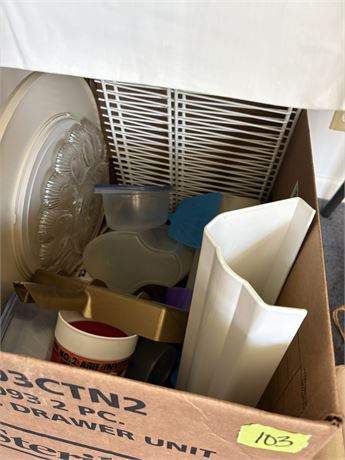 Containers