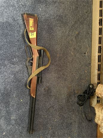 Vintage Kadet Trainerifle