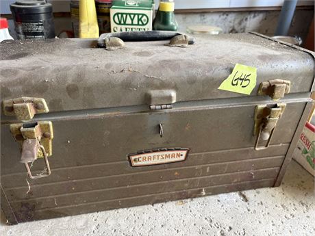Toolbox