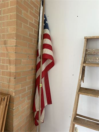 Flag