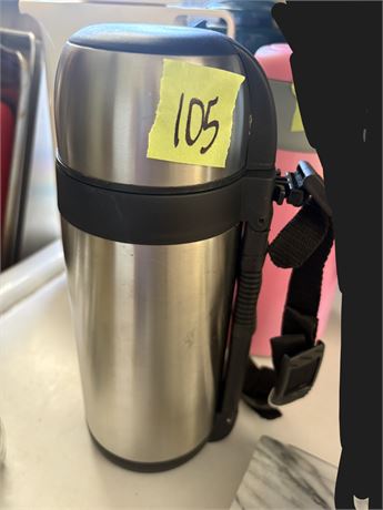 Thermos