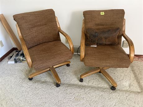 Chairs