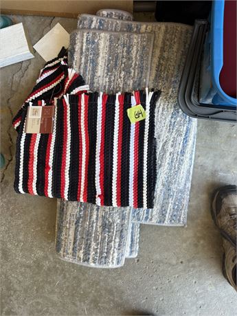 Rugs