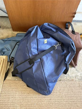 Bags