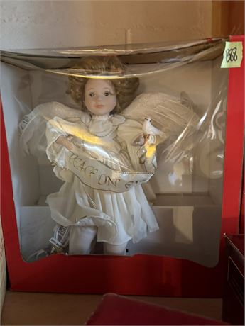 Angel