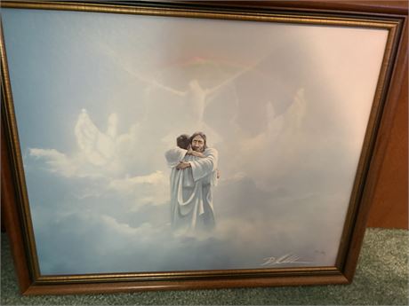 Wall Decor