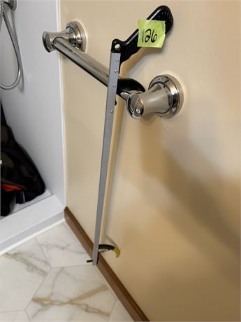 Gripper