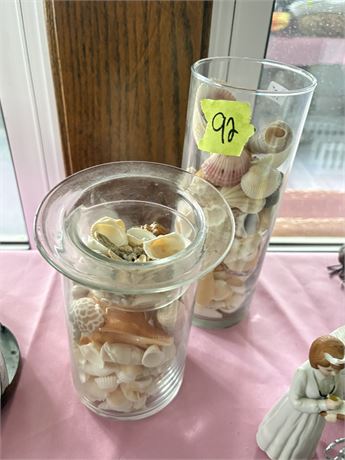Shells