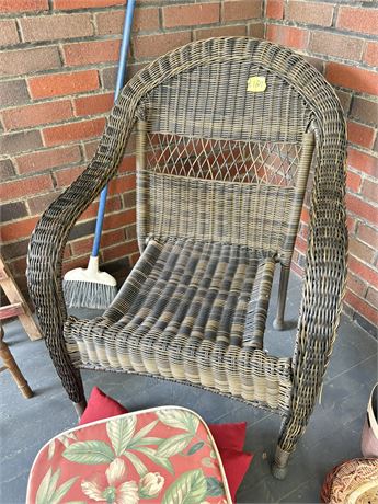 Chair