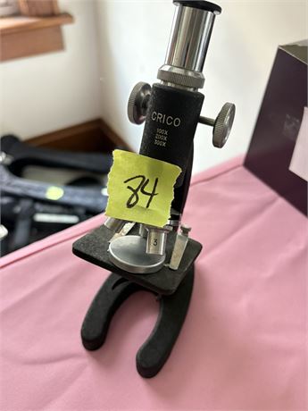 Telescope
