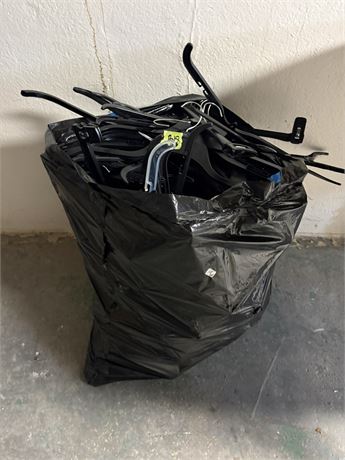 Hangers