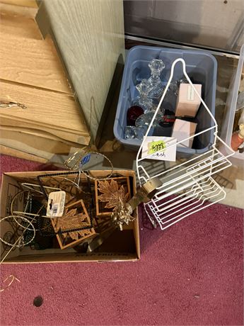 Decor Lot