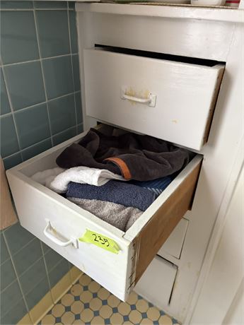 Towels