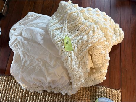 Blanket