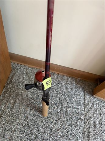 Fishing Pole