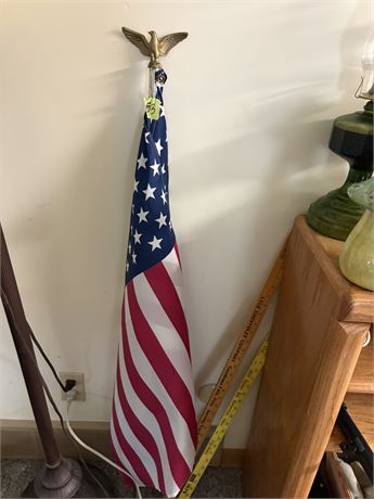 Flag