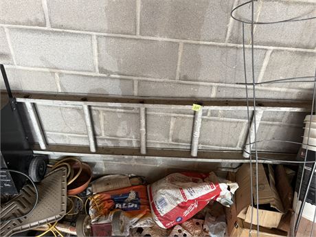Ladder
