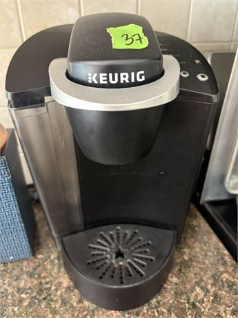 Keurig