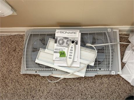 Fan