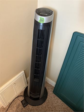 Fan