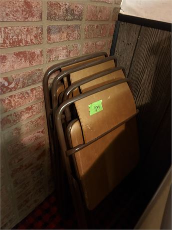 Chairs