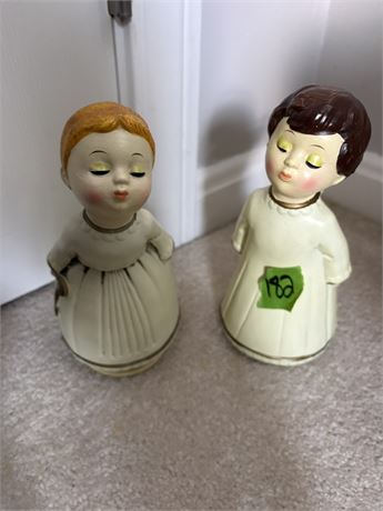 Angel Decor