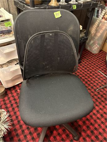 Chair