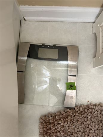 Scale