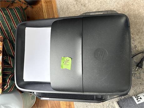 Printer