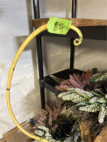 Plant Hanger